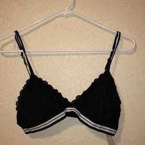 Gilly Hicks bralette